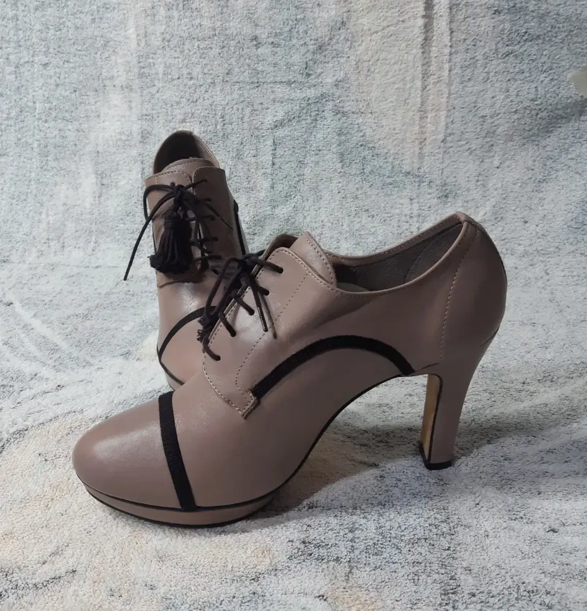 thumbnail-3